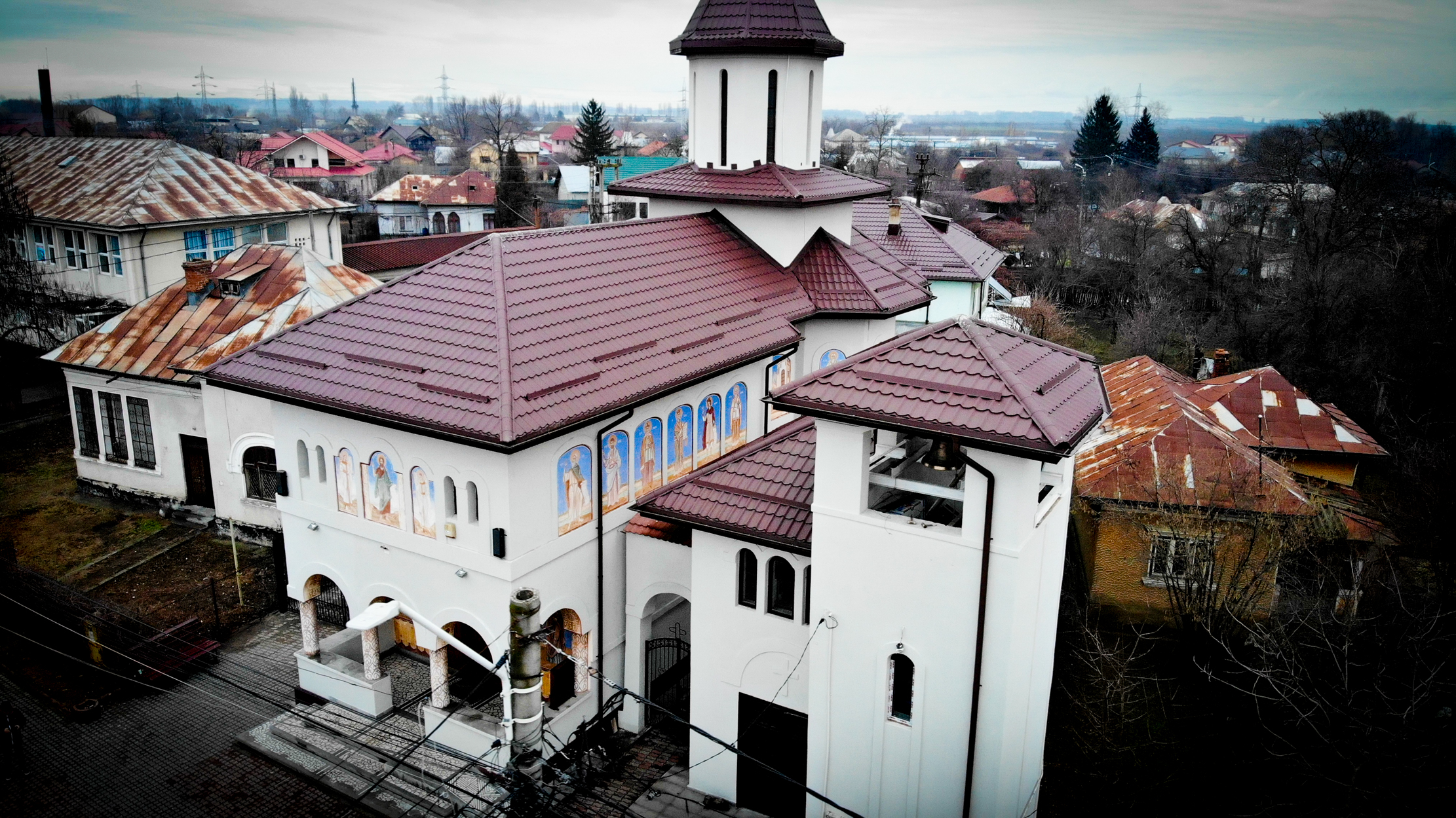 images-3